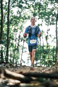 BIB: 
                            <button type="button" onclick="openModal(25842980)" class="btn btn-primary btn-sm float-right btn-popup" data-toggle="modal" data-target=".modal-high-quality">
                        <i class="fas fa-shopping-cart"></i> Add to Cart
                    </button>
                                            <button type="button" onclick="isThisMe(25842980, true)" class="btn btn-success btn-sm float-right btn-popup btn-isme hidden" data-toggle="tooltip" data-placement="bottom" title="นี่คือรูปของคุณใช่ไหม คลิกที่นี่เพื่อเอาเข้าอัลบั้ม">
                        <i class="fas fa-plus"></i> Add to album
                    </button>
                    <button type="button" onclick="isThisMe(25842980, false)" class="btn btn-warning btn-sm float-right btn-popup btn-isnotme hidden">
                        <i class="fas fa-ban"></i> Remove from album
                    </button>